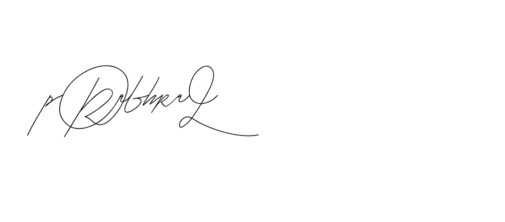 The best way (BlackberryJamPersonalUse-rXOB) to make a short signature is to pick only two or three words in your name. The name Ceard include a total of six letters. For converting this name. Ceard signature style 2 images and pictures png