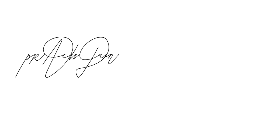 The best way (BlackberryJamPersonalUse-rXOB) to make a short signature is to pick only two or three words in your name. The name Ceard include a total of six letters. For converting this name. Ceard signature style 2 images and pictures png