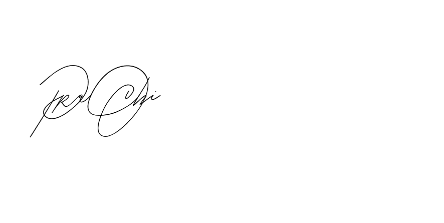 The best way (BlackberryJamPersonalUse-rXOB) to make a short signature is to pick only two or three words in your name. The name Ceard include a total of six letters. For converting this name. Ceard signature style 2 images and pictures png