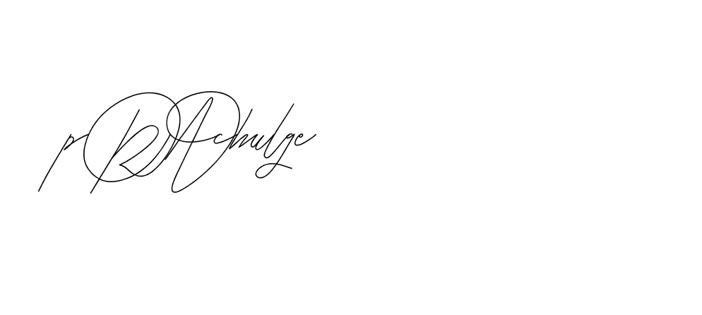 The best way (BlackberryJamPersonalUse-rXOB) to make a short signature is to pick only two or three words in your name. The name Ceard include a total of six letters. For converting this name. Ceard signature style 2 images and pictures png