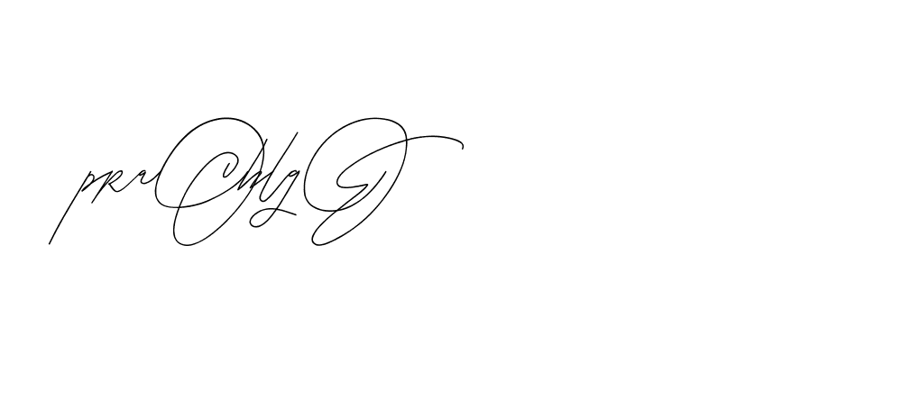 The best way (BlackberryJamPersonalUse-rXOB) to make a short signature is to pick only two or three words in your name. The name Ceard include a total of six letters. For converting this name. Ceard signature style 2 images and pictures png