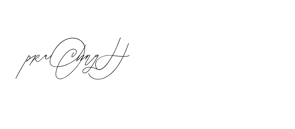 The best way (BlackberryJamPersonalUse-rXOB) to make a short signature is to pick only two or three words in your name. The name Ceard include a total of six letters. For converting this name. Ceard signature style 2 images and pictures png