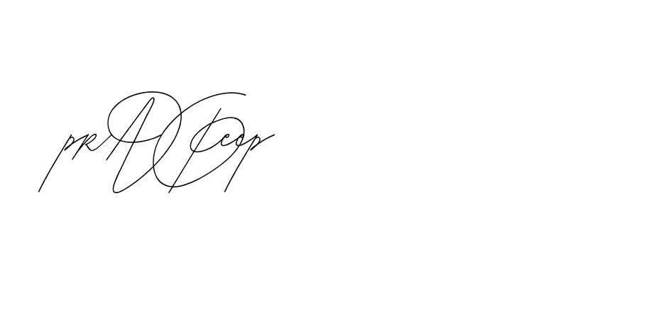 The best way (BlackberryJamPersonalUse-rXOB) to make a short signature is to pick only two or three words in your name. The name Ceard include a total of six letters. For converting this name. Ceard signature style 2 images and pictures png