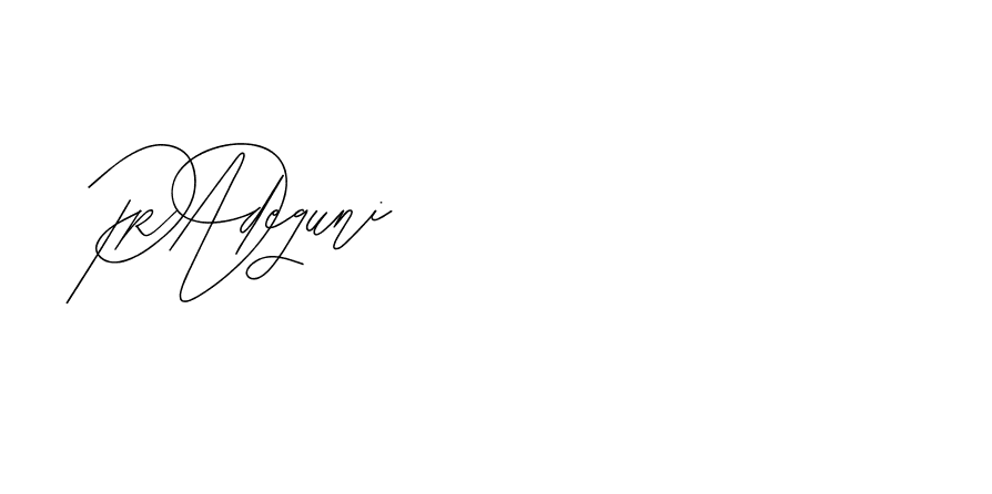 The best way (BlackberryJamPersonalUse-rXOB) to make a short signature is to pick only two or three words in your name. The name Ceard include a total of six letters. For converting this name. Ceard signature style 2 images and pictures png