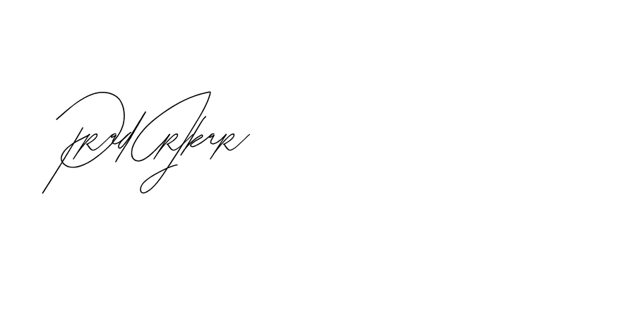 The best way (BlackberryJamPersonalUse-rXOB) to make a short signature is to pick only two or three words in your name. The name Ceard include a total of six letters. For converting this name. Ceard signature style 2 images and pictures png