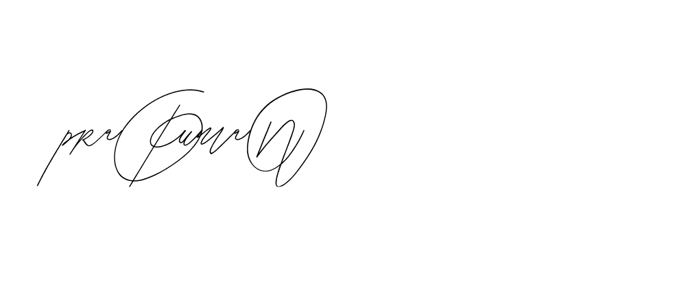 The best way (BlackberryJamPersonalUse-rXOB) to make a short signature is to pick only two or three words in your name. The name Ceard include a total of six letters. For converting this name. Ceard signature style 2 images and pictures png