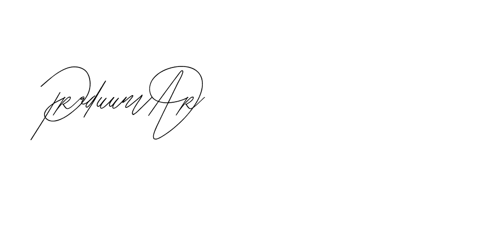 The best way (BlackberryJamPersonalUse-rXOB) to make a short signature is to pick only two or three words in your name. The name Ceard include a total of six letters. For converting this name. Ceard signature style 2 images and pictures png