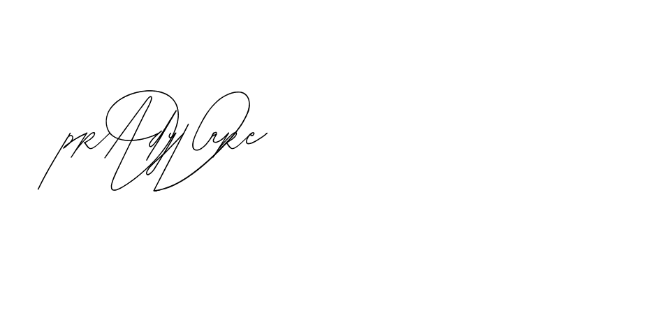 The best way (BlackberryJamPersonalUse-rXOB) to make a short signature is to pick only two or three words in your name. The name Ceard include a total of six letters. For converting this name. Ceard signature style 2 images and pictures png