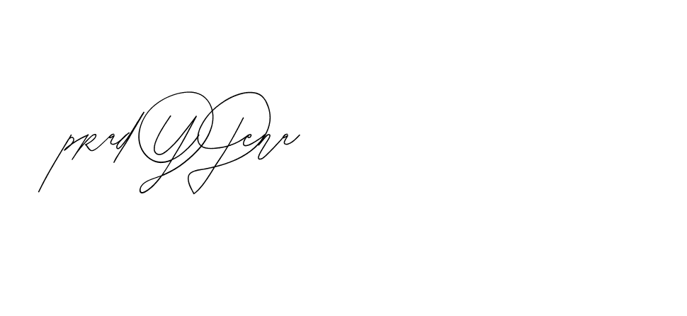 The best way (BlackberryJamPersonalUse-rXOB) to make a short signature is to pick only two or three words in your name. The name Ceard include a total of six letters. For converting this name. Ceard signature style 2 images and pictures png