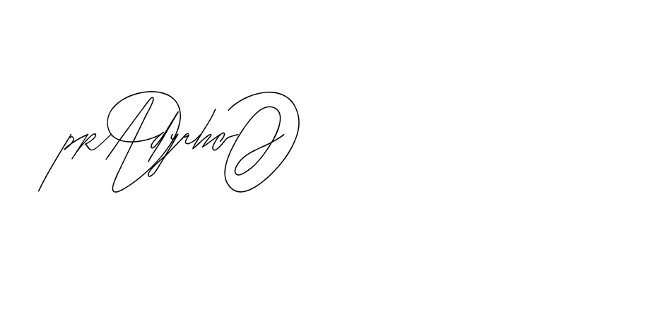 The best way (BlackberryJamPersonalUse-rXOB) to make a short signature is to pick only two or three words in your name. The name Ceard include a total of six letters. For converting this name. Ceard signature style 2 images and pictures png