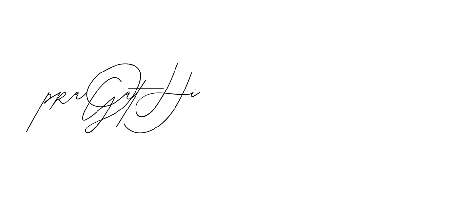The best way (BlackberryJamPersonalUse-rXOB) to make a short signature is to pick only two or three words in your name. The name Ceard include a total of six letters. For converting this name. Ceard signature style 2 images and pictures png