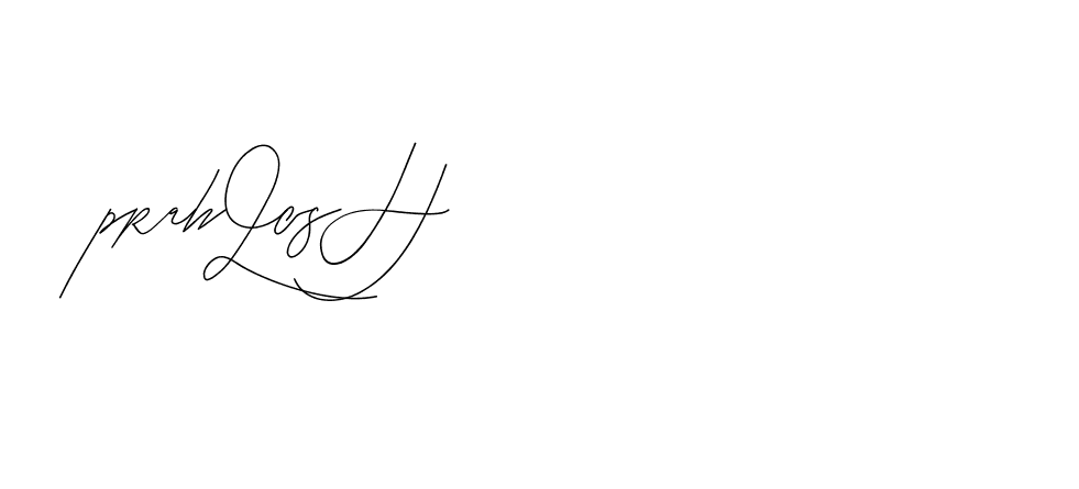 The best way (BlackberryJamPersonalUse-rXOB) to make a short signature is to pick only two or three words in your name. The name Ceard include a total of six letters. For converting this name. Ceard signature style 2 images and pictures png