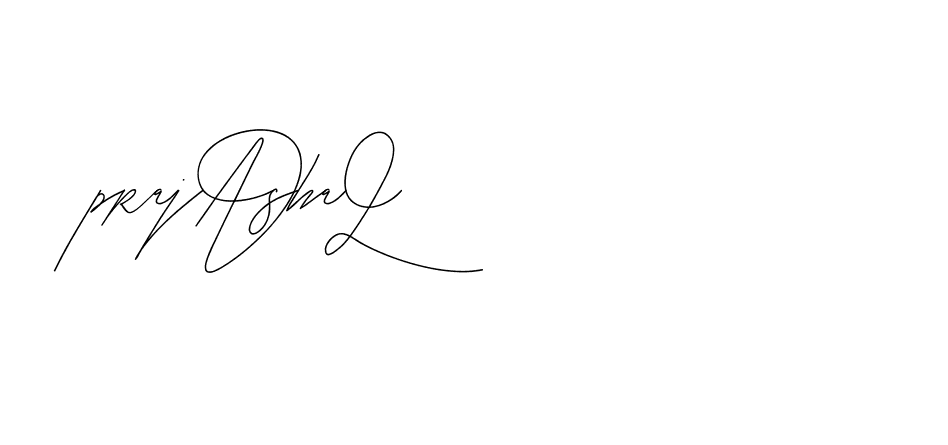 The best way (BlackberryJamPersonalUse-rXOB) to make a short signature is to pick only two or three words in your name. The name Ceard include a total of six letters. For converting this name. Ceard signature style 2 images and pictures png