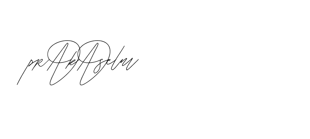 The best way (BlackberryJamPersonalUse-rXOB) to make a short signature is to pick only two or three words in your name. The name Ceard include a total of six letters. For converting this name. Ceard signature style 2 images and pictures png