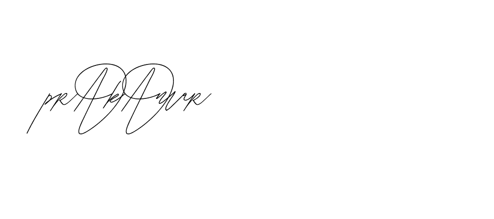 The best way (BlackberryJamPersonalUse-rXOB) to make a short signature is to pick only two or three words in your name. The name Ceard include a total of six letters. For converting this name. Ceard signature style 2 images and pictures png