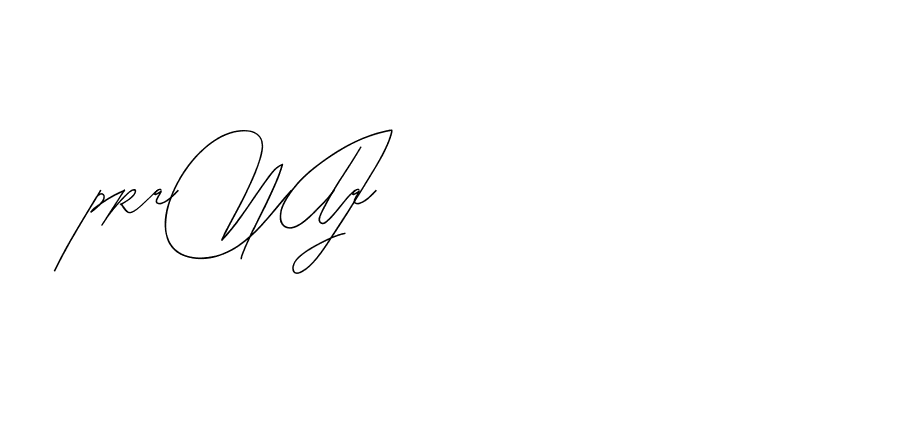 The best way (BlackberryJamPersonalUse-rXOB) to make a short signature is to pick only two or three words in your name. The name Ceard include a total of six letters. For converting this name. Ceard signature style 2 images and pictures png