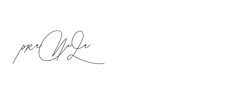 The best way (BlackberryJamPersonalUse-rXOB) to make a short signature is to pick only two or three words in your name. The name Ceard include a total of six letters. For converting this name. Ceard signature style 2 images and pictures png