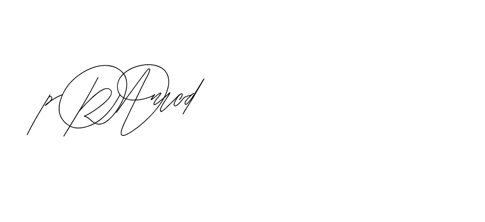 The best way (BlackberryJamPersonalUse-rXOB) to make a short signature is to pick only two or three words in your name. The name Ceard include a total of six letters. For converting this name. Ceard signature style 2 images and pictures png