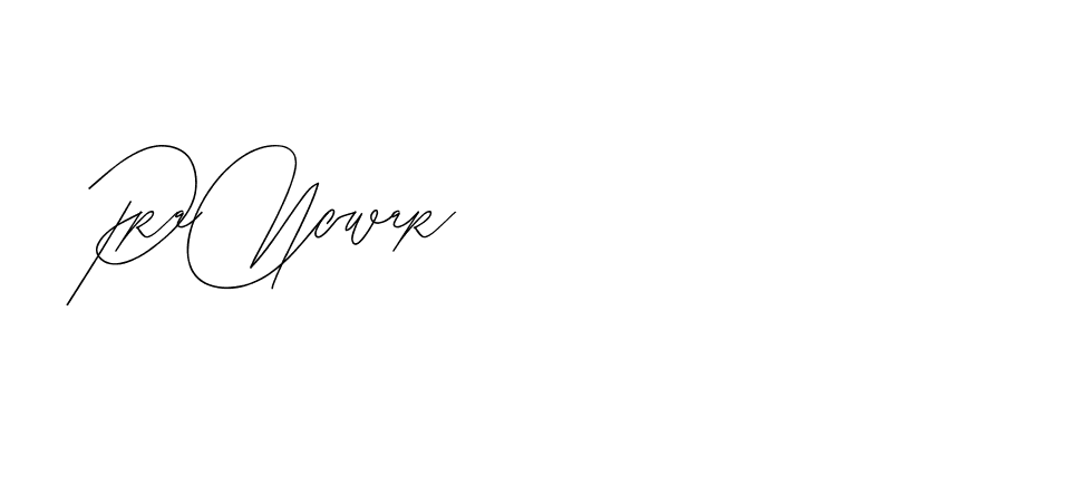 The best way (BlackberryJamPersonalUse-rXOB) to make a short signature is to pick only two or three words in your name. The name Ceard include a total of six letters. For converting this name. Ceard signature style 2 images and pictures png