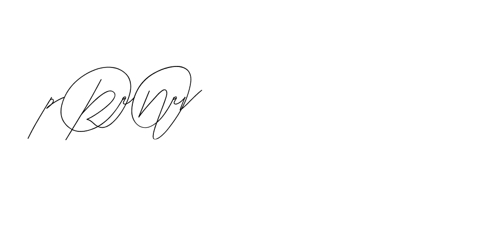 The best way (BlackberryJamPersonalUse-rXOB) to make a short signature is to pick only two or three words in your name. The name Ceard include a total of six letters. For converting this name. Ceard signature style 2 images and pictures png