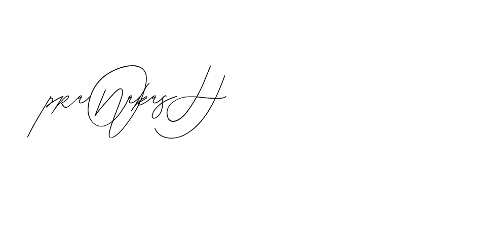 The best way (BlackberryJamPersonalUse-rXOB) to make a short signature is to pick only two or three words in your name. The name Ceard include a total of six letters. For converting this name. Ceard signature style 2 images and pictures png