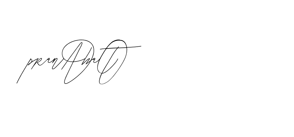 The best way (BlackberryJamPersonalUse-rXOB) to make a short signature is to pick only two or three words in your name. The name Ceard include a total of six letters. For converting this name. Ceard signature style 2 images and pictures png