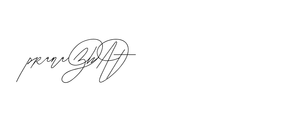 The best way (BlackberryJamPersonalUse-rXOB) to make a short signature is to pick only two or three words in your name. The name Ceard include a total of six letters. For converting this name. Ceard signature style 2 images and pictures png