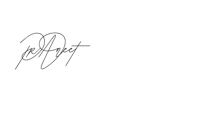 The best way (BlackberryJamPersonalUse-rXOB) to make a short signature is to pick only two or three words in your name. The name Ceard include a total of six letters. For converting this name. Ceard signature style 2 images and pictures png
