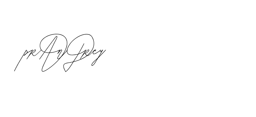 The best way (BlackberryJamPersonalUse-rXOB) to make a short signature is to pick only two or three words in your name. The name Ceard include a total of six letters. For converting this name. Ceard signature style 2 images and pictures png