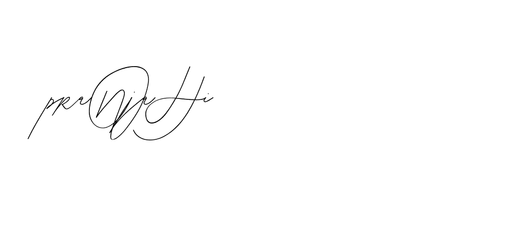 The best way (BlackberryJamPersonalUse-rXOB) to make a short signature is to pick only two or three words in your name. The name Ceard include a total of six letters. For converting this name. Ceard signature style 2 images and pictures png