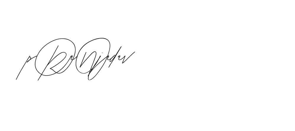 The best way (BlackberryJamPersonalUse-rXOB) to make a short signature is to pick only two or three words in your name. The name Ceard include a total of six letters. For converting this name. Ceard signature style 2 images and pictures png