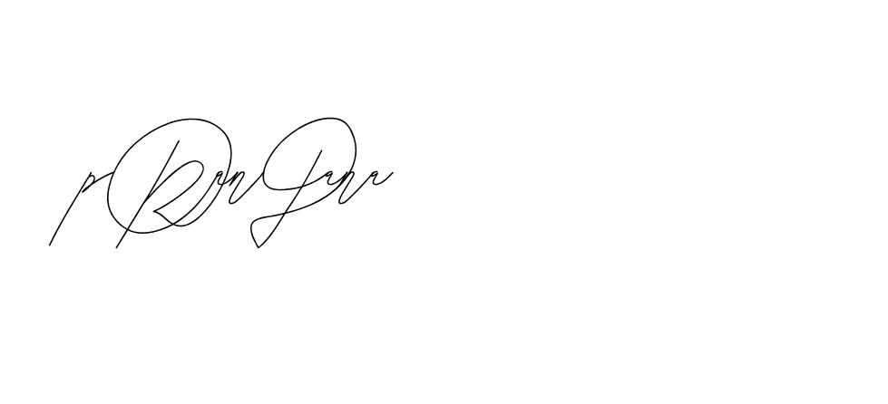 The best way (BlackberryJamPersonalUse-rXOB) to make a short signature is to pick only two or three words in your name. The name Ceard include a total of six letters. For converting this name. Ceard signature style 2 images and pictures png