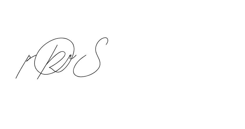 The best way (BlackberryJamPersonalUse-rXOB) to make a short signature is to pick only two or three words in your name. The name Ceard include a total of six letters. For converting this name. Ceard signature style 2 images and pictures png