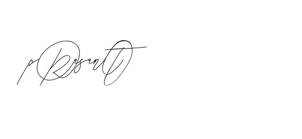 The best way (BlackberryJamPersonalUse-rXOB) to make a short signature is to pick only two or three words in your name. The name Ceard include a total of six letters. For converting this name. Ceard signature style 2 images and pictures png