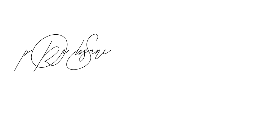 The best way (BlackberryJamPersonalUse-rXOB) to make a short signature is to pick only two or three words in your name. The name Ceard include a total of six letters. For converting this name. Ceard signature style 2 images and pictures png