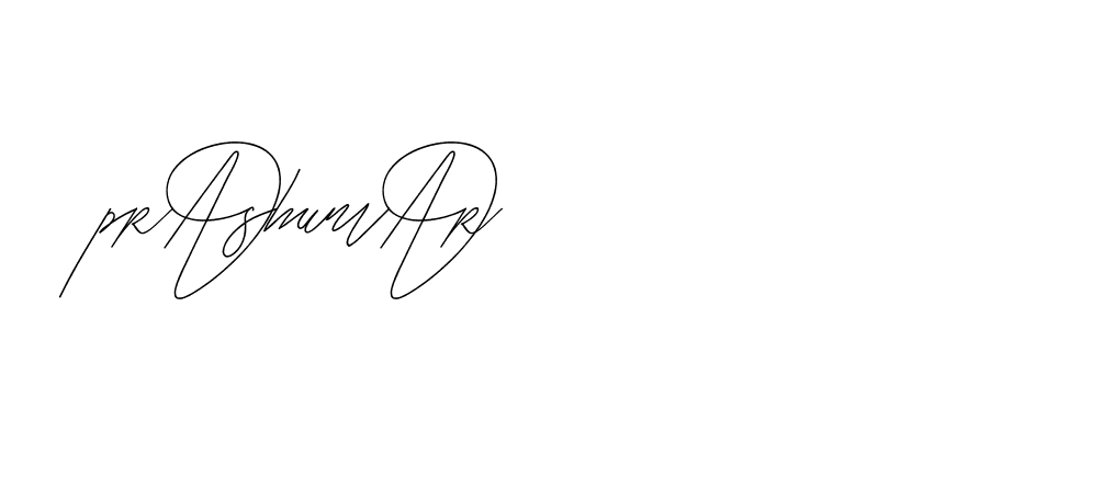 The best way (BlackberryJamPersonalUse-rXOB) to make a short signature is to pick only two or three words in your name. The name Ceard include a total of six letters. For converting this name. Ceard signature style 2 images and pictures png