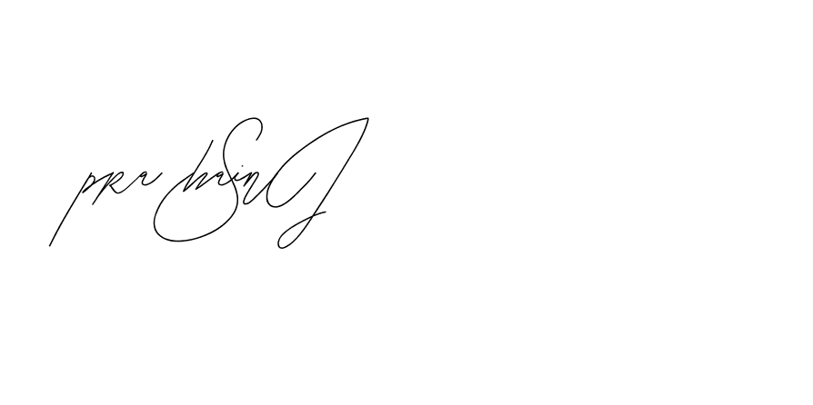 The best way (BlackberryJamPersonalUse-rXOB) to make a short signature is to pick only two or three words in your name. The name Ceard include a total of six letters. For converting this name. Ceard signature style 2 images and pictures png