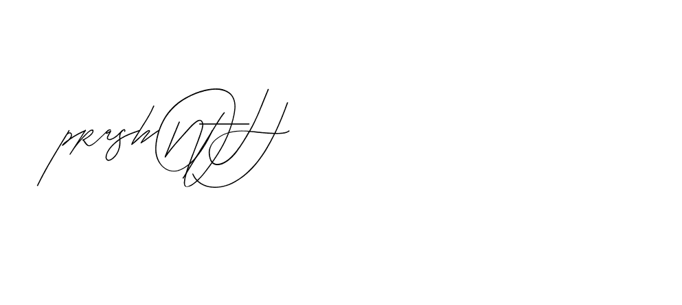 The best way (BlackberryJamPersonalUse-rXOB) to make a short signature is to pick only two or three words in your name. The name Ceard include a total of six letters. For converting this name. Ceard signature style 2 images and pictures png