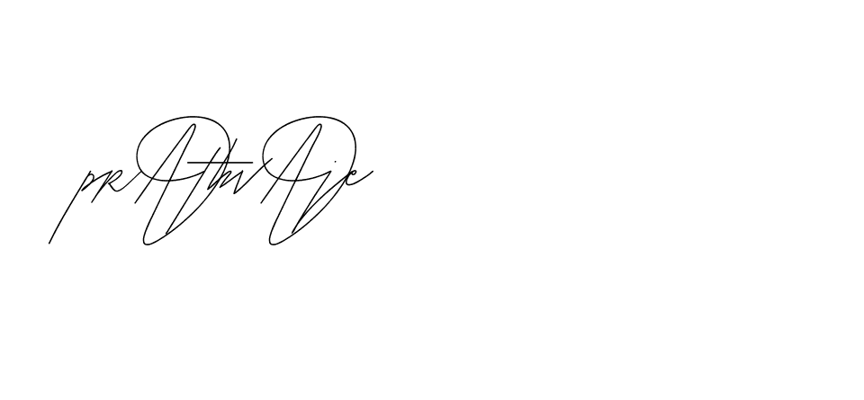 The best way (BlackberryJamPersonalUse-rXOB) to make a short signature is to pick only two or three words in your name. The name Ceard include a total of six letters. For converting this name. Ceard signature style 2 images and pictures png