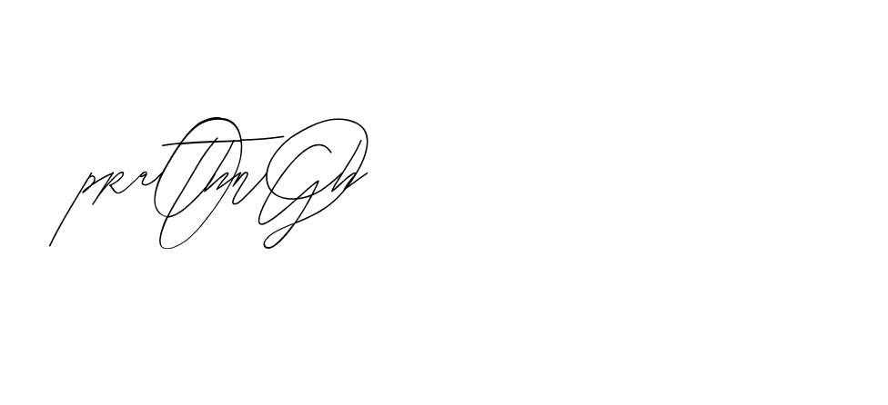 The best way (BlackberryJamPersonalUse-rXOB) to make a short signature is to pick only two or three words in your name. The name Ceard include a total of six letters. For converting this name. Ceard signature style 2 images and pictures png