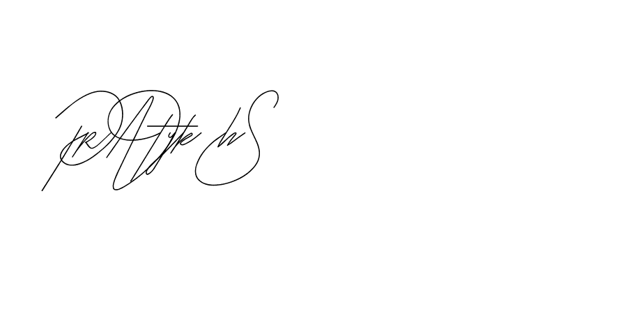 The best way (BlackberryJamPersonalUse-rXOB) to make a short signature is to pick only two or three words in your name. The name Ceard include a total of six letters. For converting this name. Ceard signature style 2 images and pictures png