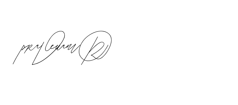 The best way (BlackberryJamPersonalUse-rXOB) to make a short signature is to pick only two or three words in your name. The name Ceard include a total of six letters. For converting this name. Ceard signature style 2 images and pictures png