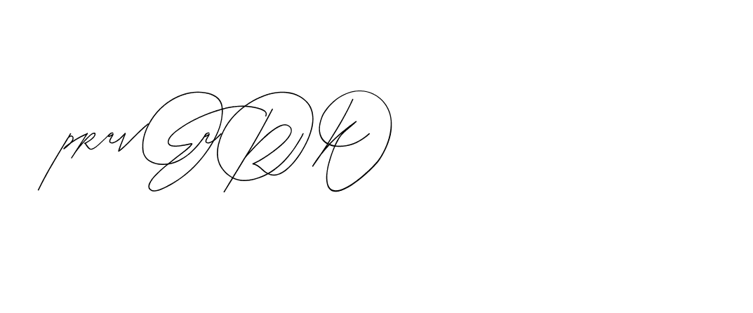 The best way (BlackberryJamPersonalUse-rXOB) to make a short signature is to pick only two or three words in your name. The name Ceard include a total of six letters. For converting this name. Ceard signature style 2 images and pictures png