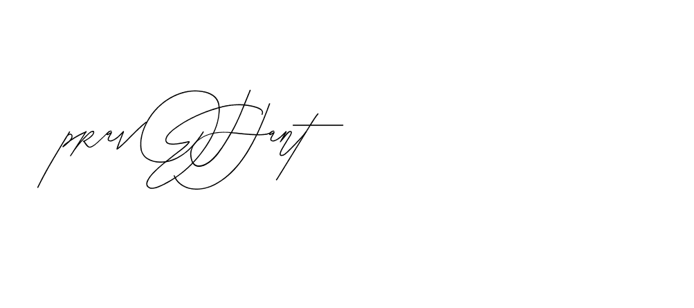 The best way (BlackberryJamPersonalUse-rXOB) to make a short signature is to pick only two or three words in your name. The name Ceard include a total of six letters. For converting this name. Ceard signature style 2 images and pictures png