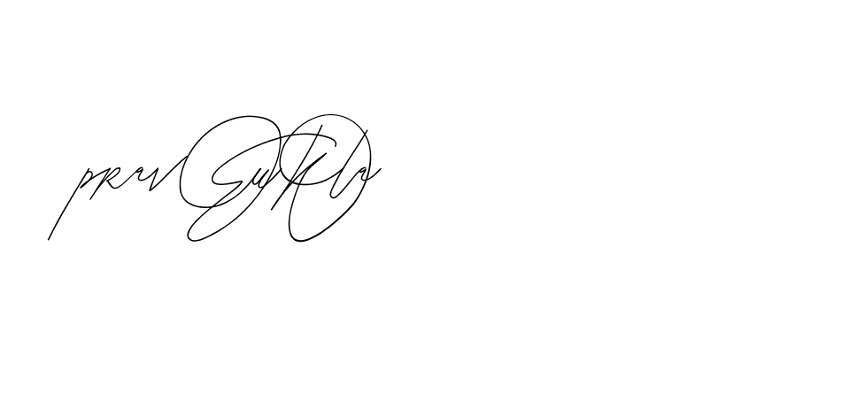 The best way (BlackberryJamPersonalUse-rXOB) to make a short signature is to pick only two or three words in your name. The name Ceard include a total of six letters. For converting this name. Ceard signature style 2 images and pictures png