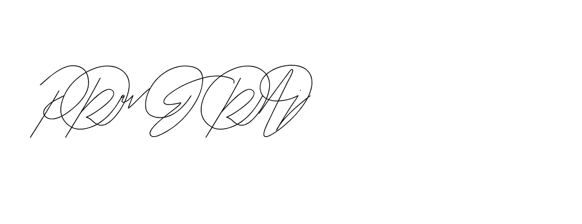 The best way (BlackberryJamPersonalUse-rXOB) to make a short signature is to pick only two or three words in your name. The name Ceard include a total of six letters. For converting this name. Ceard signature style 2 images and pictures png