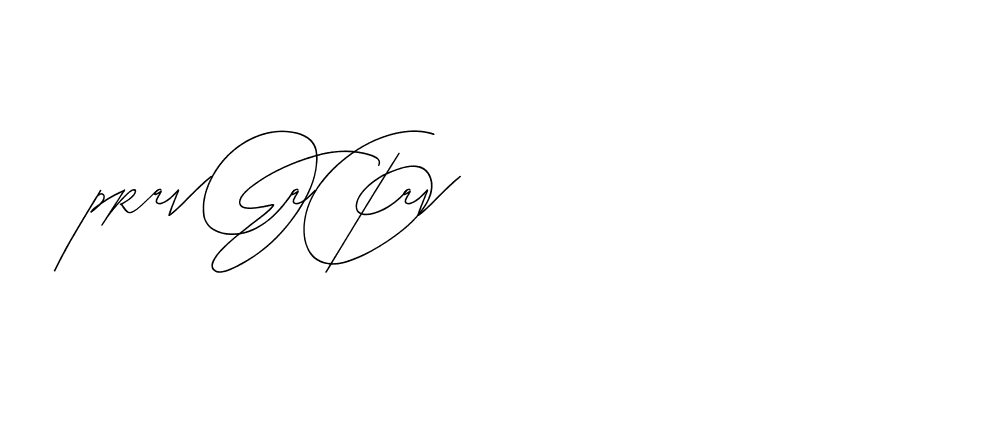 The best way (BlackberryJamPersonalUse-rXOB) to make a short signature is to pick only two or three words in your name. The name Ceard include a total of six letters. For converting this name. Ceard signature style 2 images and pictures png