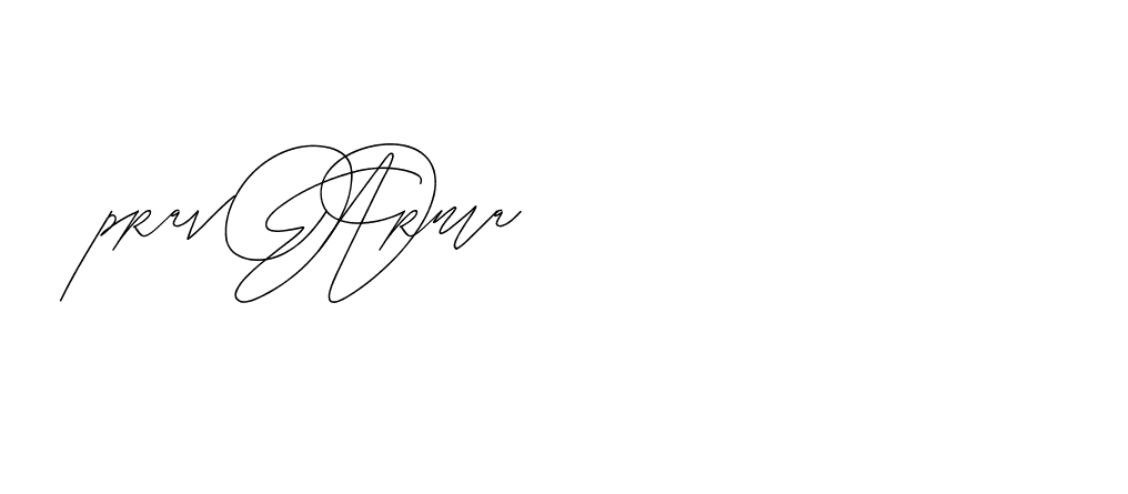 The best way (BlackberryJamPersonalUse-rXOB) to make a short signature is to pick only two or three words in your name. The name Ceard include a total of six letters. For converting this name. Ceard signature style 2 images and pictures png