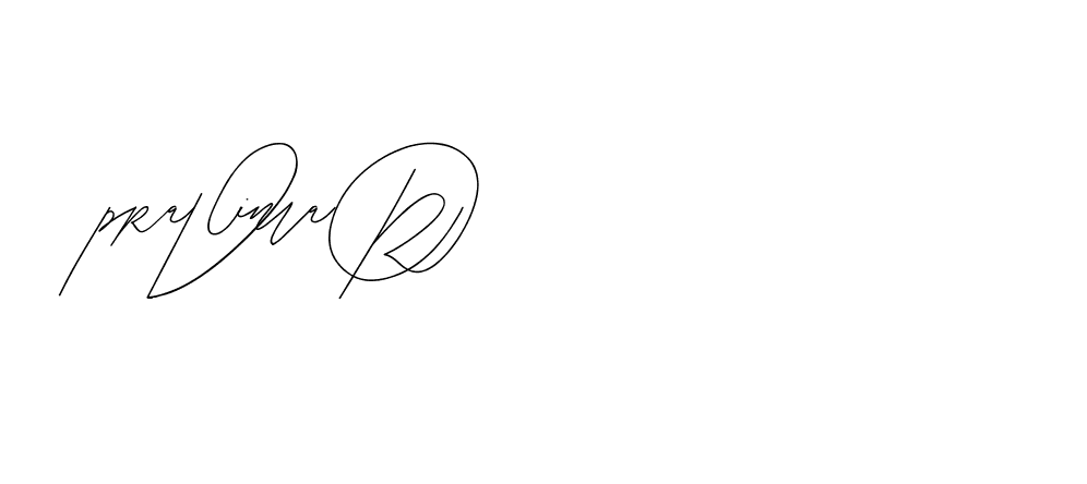 The best way (BlackberryJamPersonalUse-rXOB) to make a short signature is to pick only two or three words in your name. The name Ceard include a total of six letters. For converting this name. Ceard signature style 2 images and pictures png