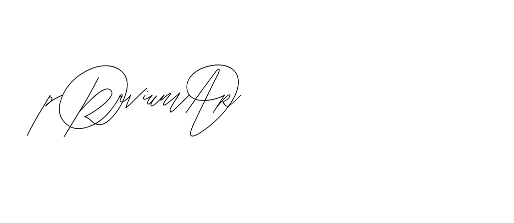 The best way (BlackberryJamPersonalUse-rXOB) to make a short signature is to pick only two or three words in your name. The name Ceard include a total of six letters. For converting this name. Ceard signature style 2 images and pictures png